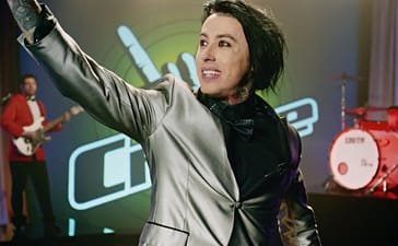 Falling-In-Reverse-_JLY_Promo