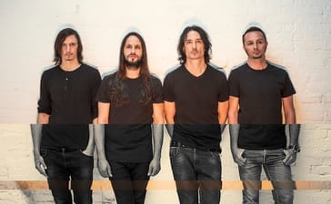 Gojira-main