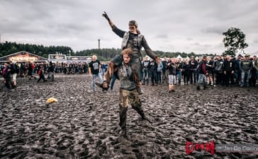 Graspop-Crowd-main