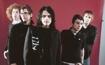 MCR-main