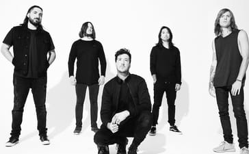 OMAM-main