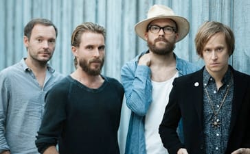 Refused-main