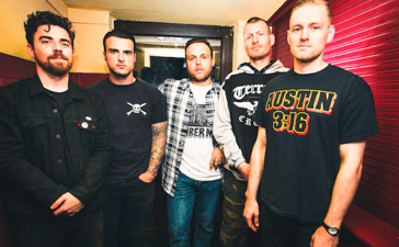 STYG-main