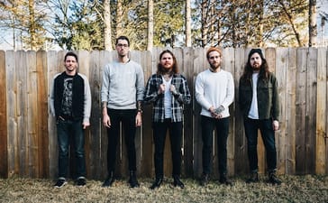 TDWP-main