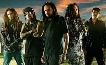 korn-e1469349154283
