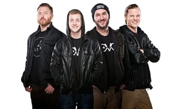 635641094159545470-i-prevail-2-e1471238514267