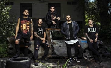 Cane-Hill-header-e1471145147702