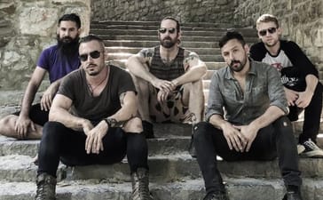 Dillinger-Escape-Plan_PressShot_2016-1000×515-e1470653098201
