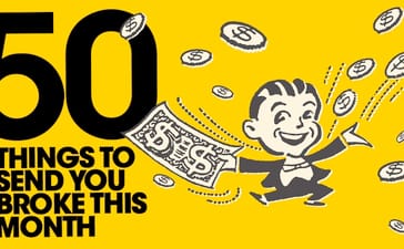 50things-1