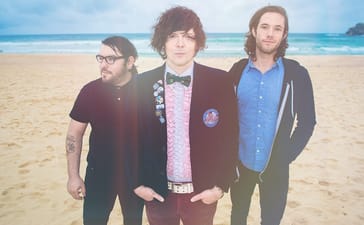 Beach_Slang_by_Ian_Laidlaw-3_r1_web