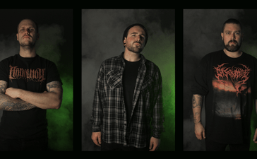 Blunt20Promo20Shot202k16
