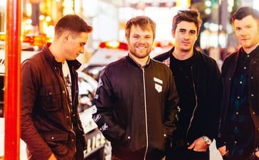 Enter-Shikari-front-page-e1474084449365