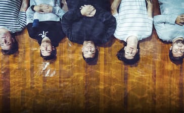 Trophy-Eyes-2016