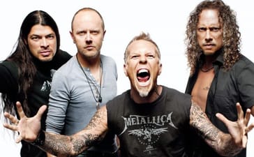 metallica-announce-2016-tour-dates-01-e1475033658320