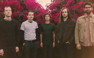 toucheamore_christiancordon_bougainvillea_2_color_wide-f9e8dea6aff195e99254e0450a8edc79469c7f9a-s900-c85-e1475234114658