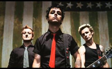 American-Idiot-Green-Day