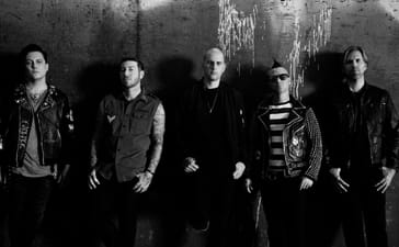 Avenged-Sevenfold-16