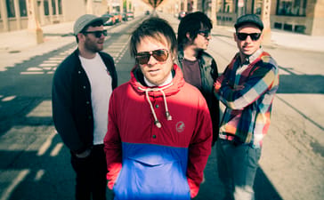 Enter-Shikari-2016