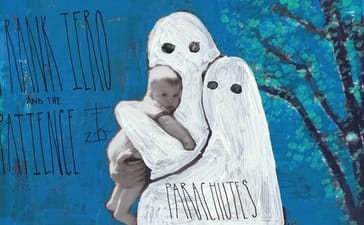 Frank-Iero-And-The-Patience-Parachutes