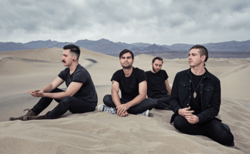In-Hearts-Wake-2016