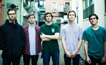 Knuckle-Puck