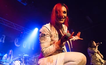 Lacuna-Coil-49