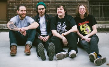 Modern-Baseball