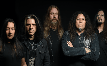 Testament-1