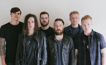 Underoath