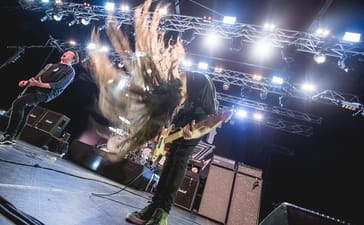 Violent_Soho_Sydney_Blunt_Lead