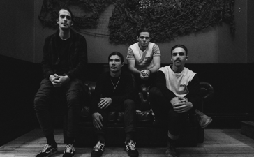 Young-Lions