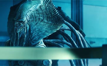 alien-yo