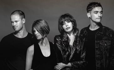 jezabels