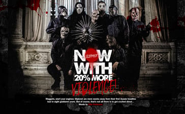 slipknotOpener