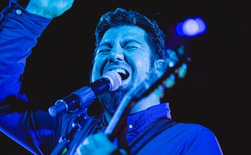 Deftones_Sydney_Blunt_lead