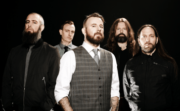 In-Flames
