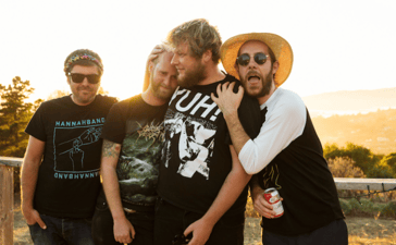 The-Smith-Street-Band-2016