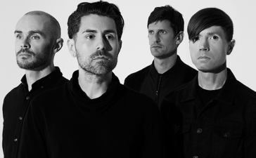 AFI