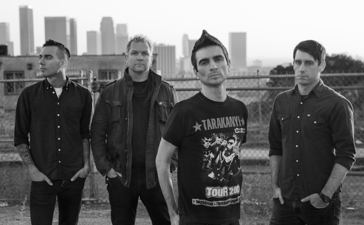 Anti-Flag