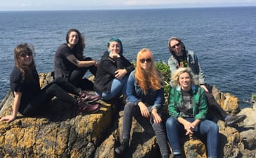 Camp-Cope-Cayetana