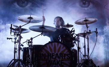 In-Hearts-Wake-Connor
