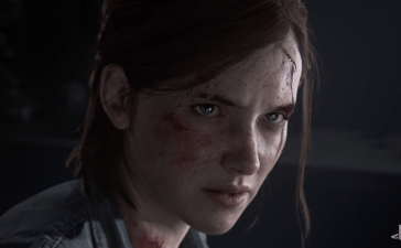 The-Last-Of-Us-Part-II