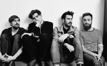 Twin-Atlantic