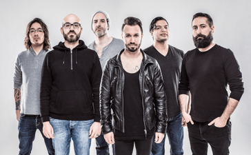 Periphery