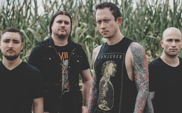 Trivium: Refining the formula