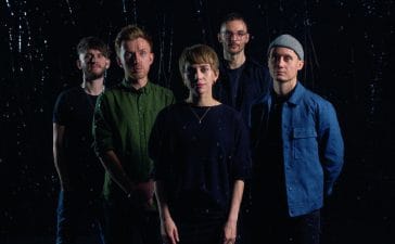 Rolo Tomassi