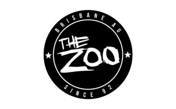 Brisbane venue The Zoo