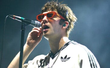 Fontaines D.C. Cancel All South American Tour Dates