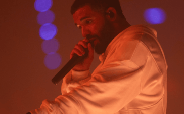 Drake Shares Petition to Free Tory Lanez After Brutal Prison Stabbing