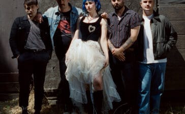 Are We All Angels? Scowl Want to Know Your Thoughts